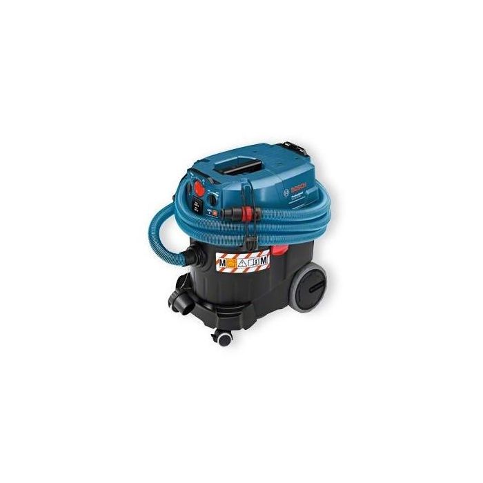 Bosch GAS 35 M AFC Aspirador Universal 0 Bosch GAS 35 M AFC Aspirador Universal 0