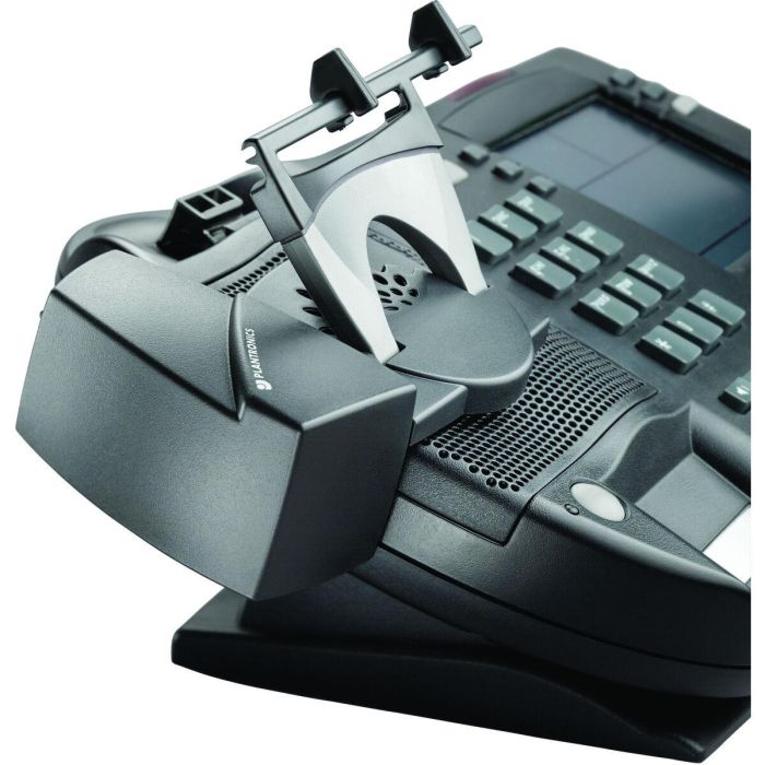 Auriculares HP 784Q2AA 2