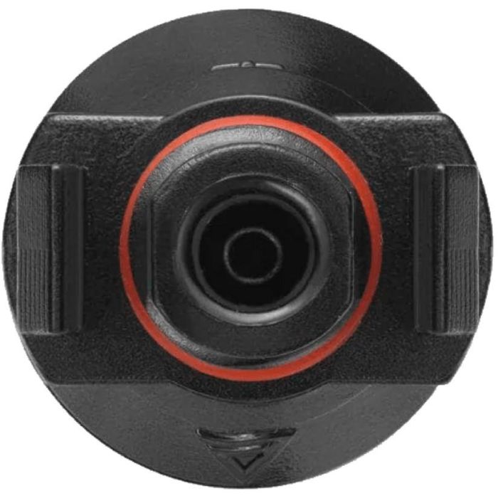 EcoFlow XT60i Cable de Carga 3.5m Negro/Rojo para RIVER 2/DELTA 2/DELTA Pro 4