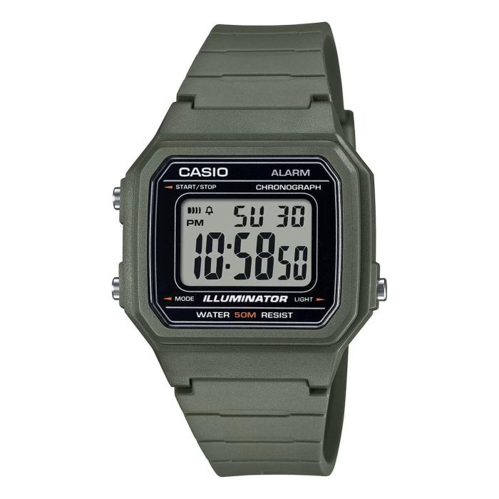 Reloj Hombre Casio Sport (Ø 41 mm) Reloj Hombre Casio Sport (Ø 41 mm)