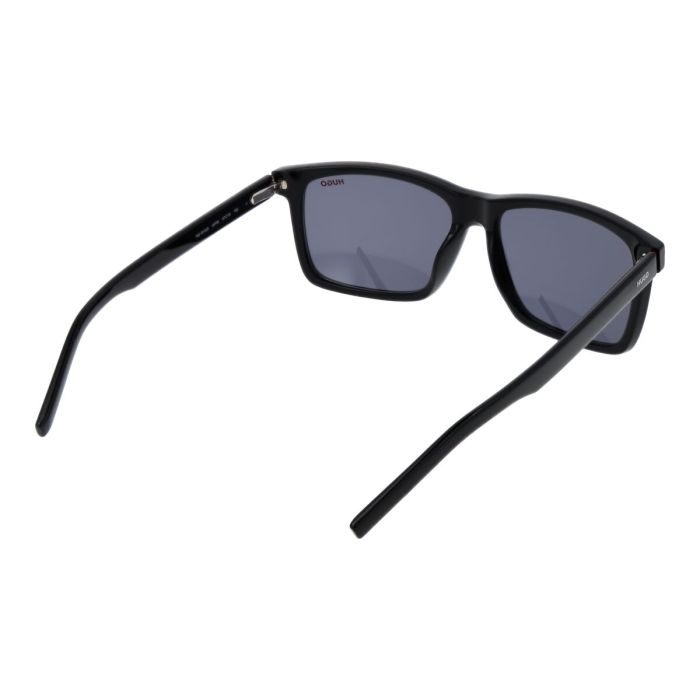 Gafas de Sol Hombre Hugo Boss 1 Gafas de Sol Hombre Hugo Boss 1