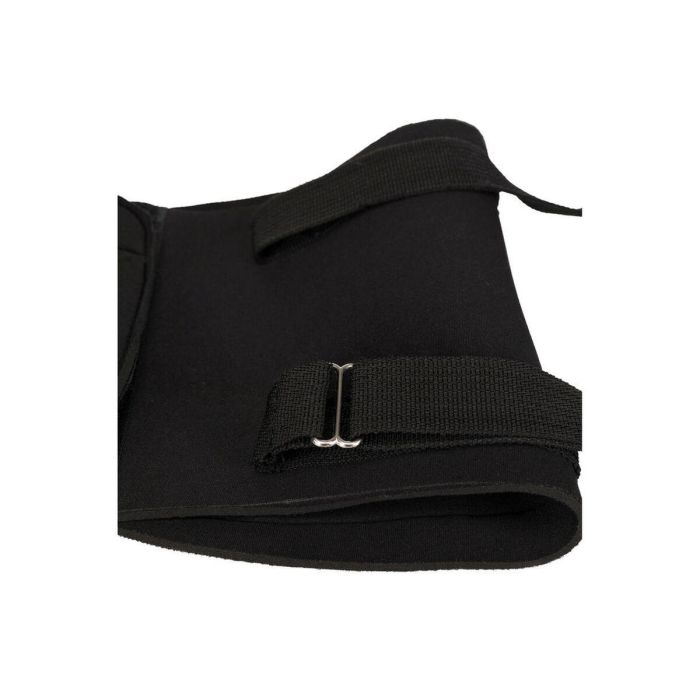 Andador para perros Trixie 12 Andador para perros Trixie 12