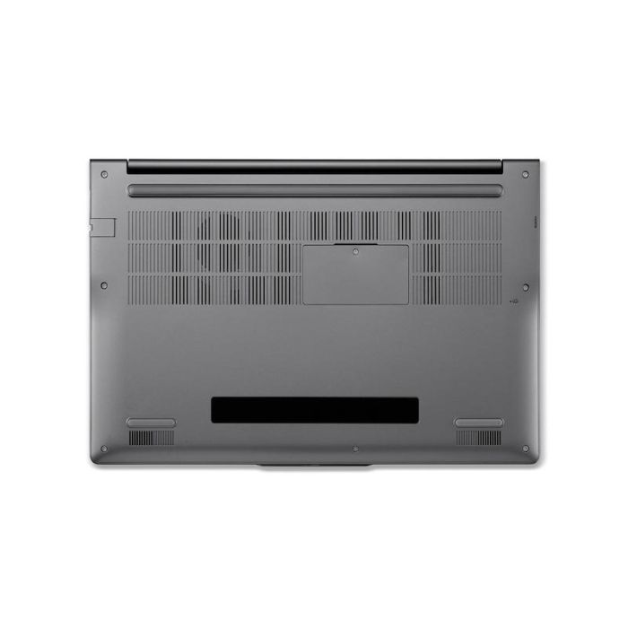 Acer Portatil EXO15-51 (NX.EK8EB.001) 15.6" FHD IPS, Intel Core i5 CU5115U, 16GB RAM, 512GB SSD, Windows 11 Pro