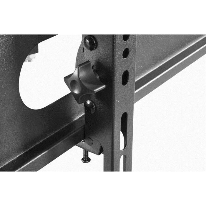 Gembird WM-55ST-04 soporte para TV 139,7 cm (55") Negro 12 Gembird WM-55ST-04 soporte para TV 139,7 cm (55") Negro 12