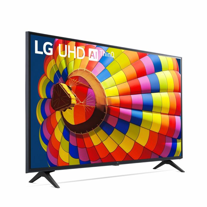 LG 43UT80006LA.API 11