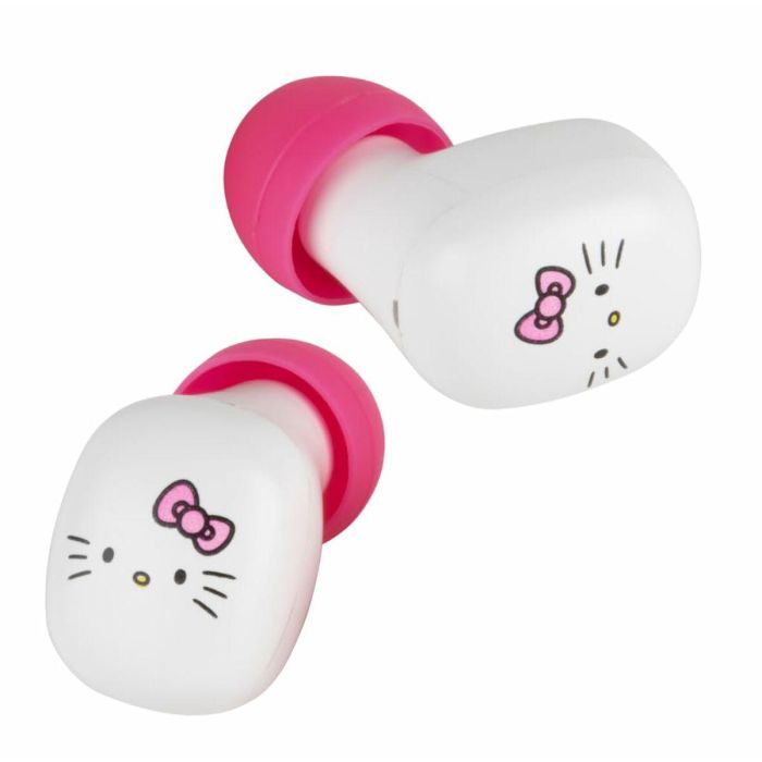 Auriculares de Diadema FR-TEC 10019000005 4 Auriculares de Diadema FR-TEC 10019000005 4