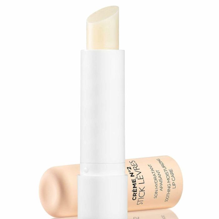 Payot Crème Nº2 Stick Lèvres 1 Payot Crème Nº2 Stick Lèvres 1