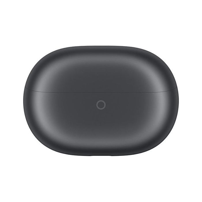 Huawei FreeBuds Pro 5 Auriculares Inalámbricos Gris Bluetooth 6.0 Reducción Activa de Ruido (ANC) IP57 10-48000 Hz