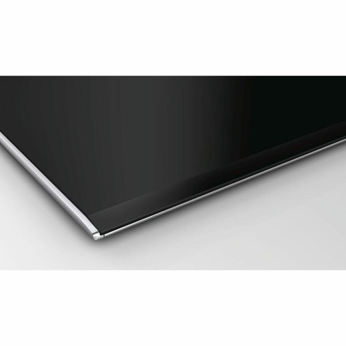 Bosch PIB375FB1E Placa Vitrocerámica Inducción 2 Fuegos Inicio Rápido Seguridad Infantil 31