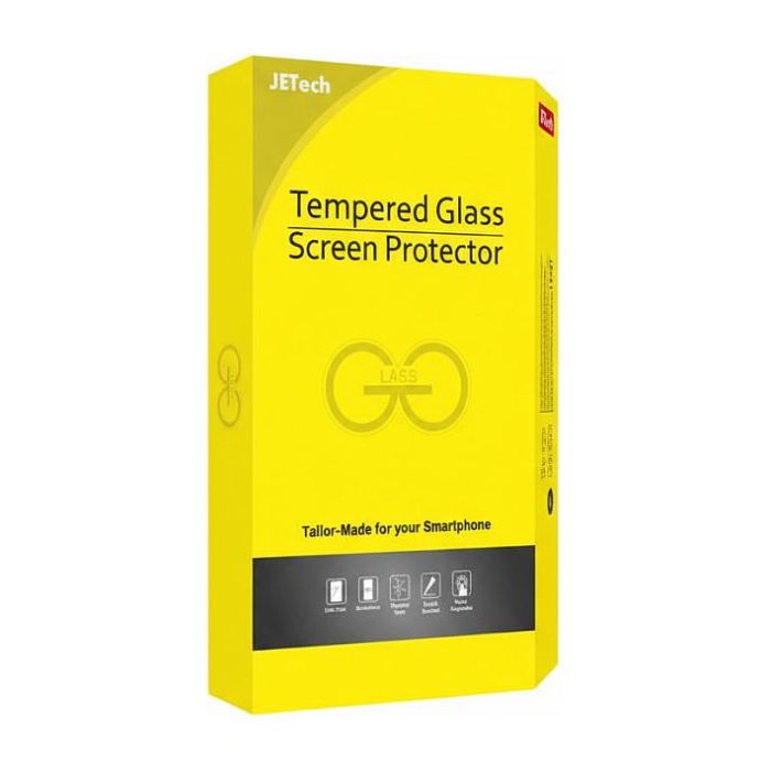 PEDEA Cristal templado protector de pantalla Samsung Galaxy A15 5G / A15 LTE, 9H, anti-huellas, ultraslim PEDEA Cristal templado protector de pantalla Samsung Galaxy A15 5G / A15 LTE, 9H, anti-huellas, ultraslim