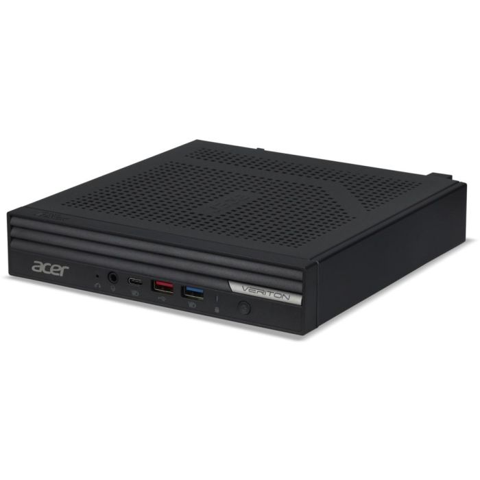 Acer Veriton 4 VN4710GT Mini-PC 6 Acer Veriton 4 VN4710GT Mini-PC 6