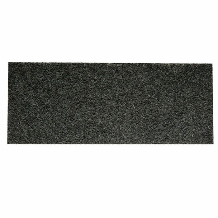 Filtro para Arenero IMAC Negro 15,7 X 0,2 X 6,3 CM Carbón 3 Filtro para Arenero IMAC Negro 15,7 X 0,2 X 6,3 CM Carbón 3