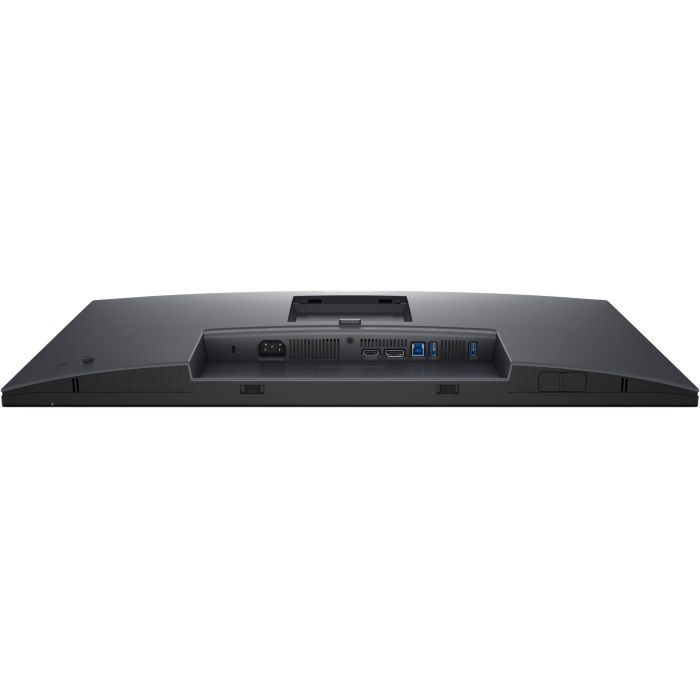 Dell Monitor Pro Plus P2725D 27" QHD IPS 2560x1440 100Hz, ComfortView Plus, USB-C 3