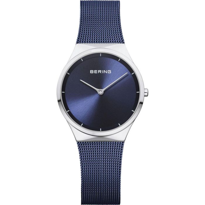 Reloj Mujer Bering 12131-307 (Ø 29 mm) 0 Reloj Mujer Bering 12131-307 (Ø 29 mm) 0