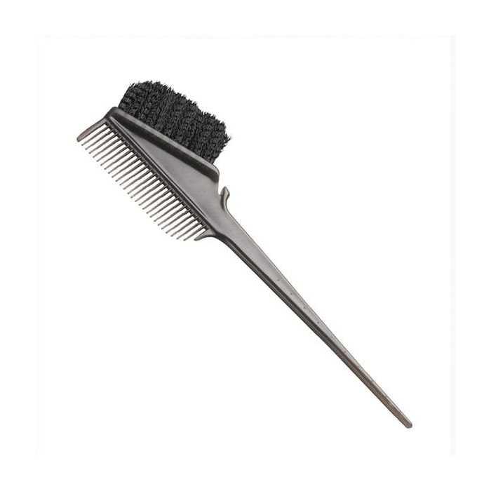 EuroStil Paletina para Tinte con Peine