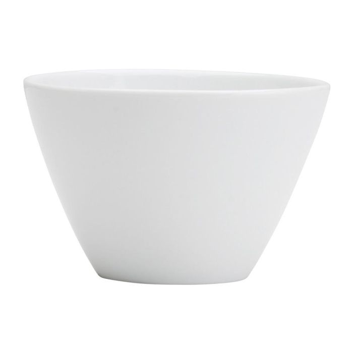 Bol Avet 12x8 cm (6 Unidades) 1 Bol Avet 12x8 cm (6 Unidades) 1