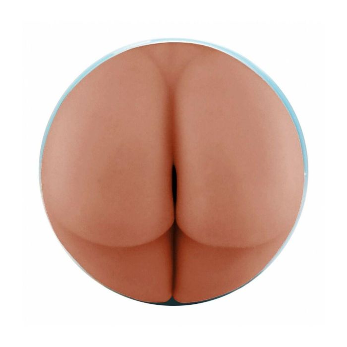 Masturbador Fleshlight Natural 4