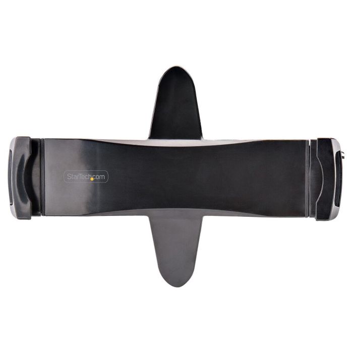 Soporte para Tablet Startech VESA-ADAPTER Negro 1 Soporte para Tablet Startech VESA-ADAPTER Negro 1