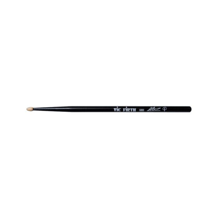 Vicfirth Baquetas Signature Series - Abe Laboriel Jr.