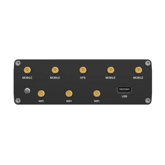 Teltonika RUTC50 Router Industrial 5G 3 Teltonika RUTC50 Router Industrial 5G 3