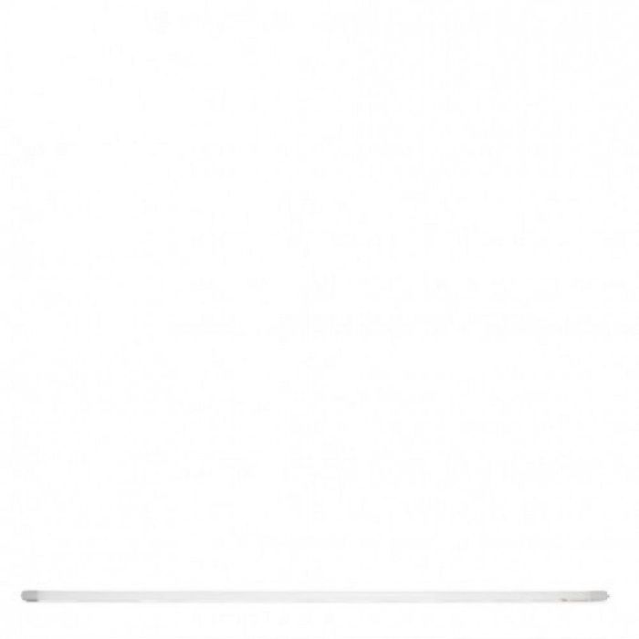 Pack 10 Tubos LED T8 22W 150cm Blanco Frío 6000K 3080Lm Vidrio 40.000H Conexión Doble [TC-T8-22WC-CW-PK10-AP] 4