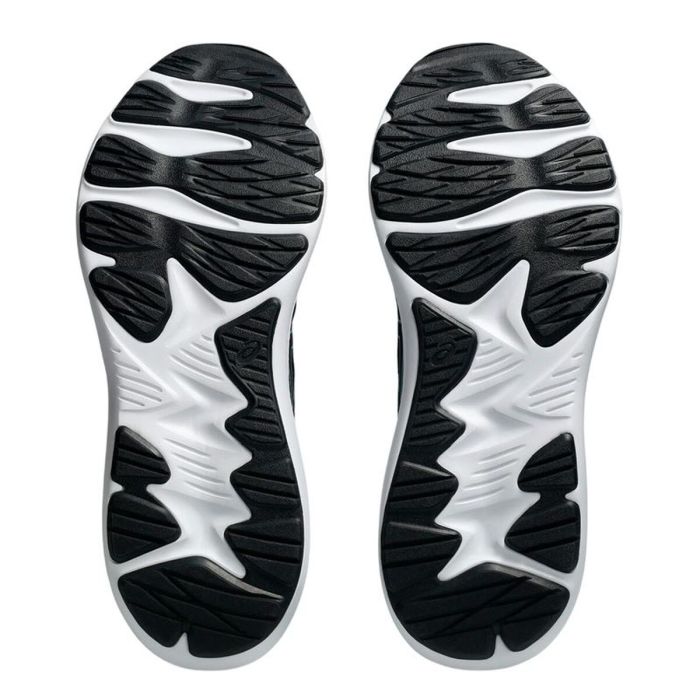 Zapatillas de Running para Adultos Asics Jolt 5 2