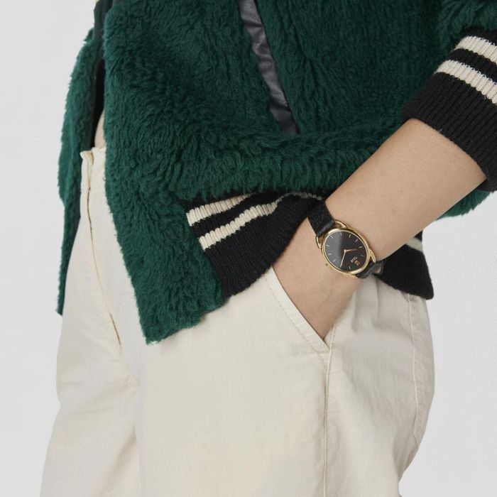 Reloj Mujer Tous 200351016 2