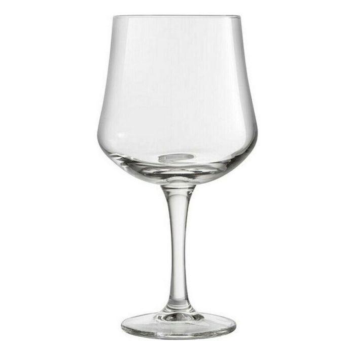 Copa de cóctel Arome 67 cl Copa de cóctel Arome 67 cl