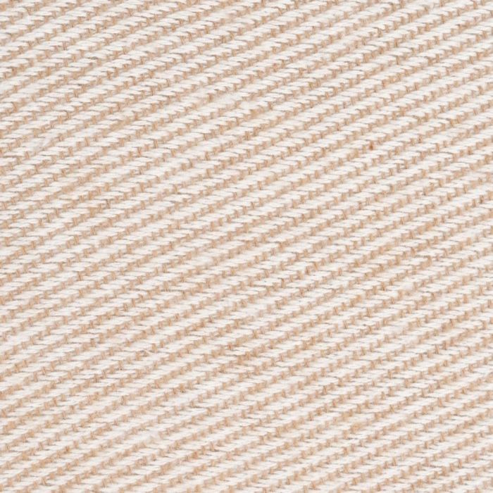 Cojín Camel Algodón-Poliéster 70 X 50 cm