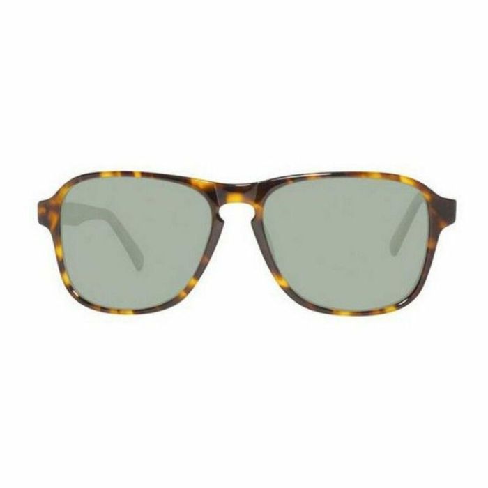 Gafas de Sol Hombre Gant GRA04657S54 ø 57 mm 2