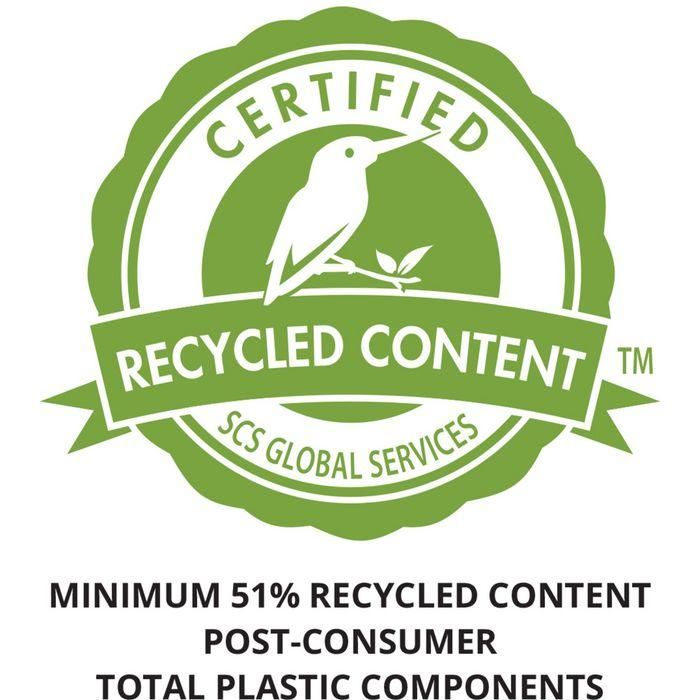 Trackball Kensington TB550 18