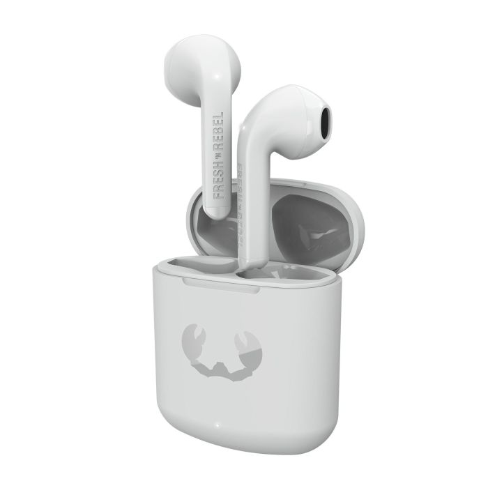 Auriculares Fresh'N Rebel Twins Core Inalambrico 5 Auriculares Fresh'N Rebel Twins Core Inalambrico 5