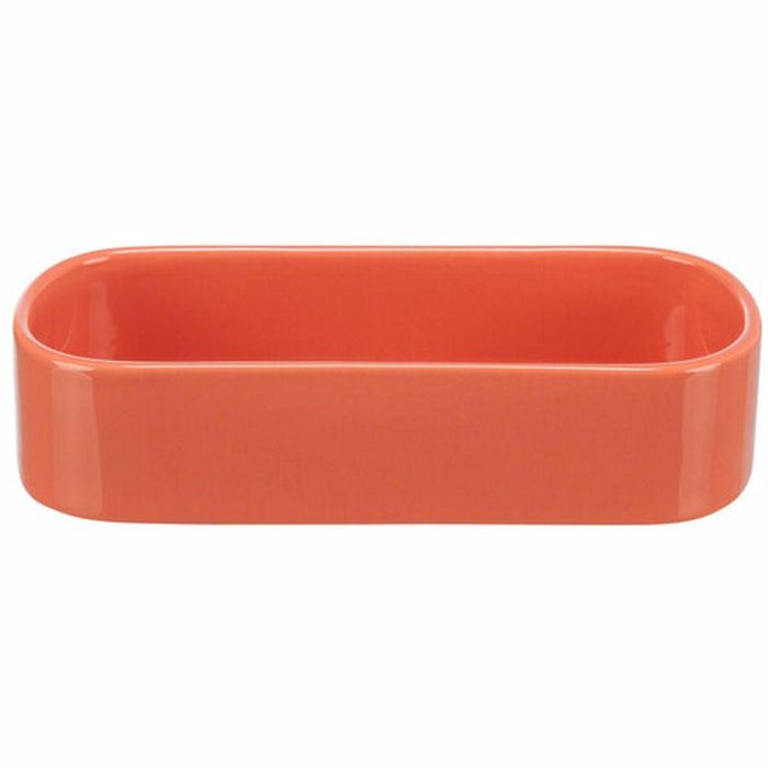 Comedero para Mascotas Trixie 600 ml 9