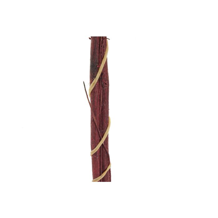 DKD Home Decor Ramo de Flor Seca de Arroz Blanco Rosa 3x72x11 cm, 12 Unidades, Surtido Aleatorio 2 DKD Home Decor Ramo de Flor Seca de Arroz Blanco Rosa 3x72x11 cm, 12 Unidades, Surtido Aleatorio 2