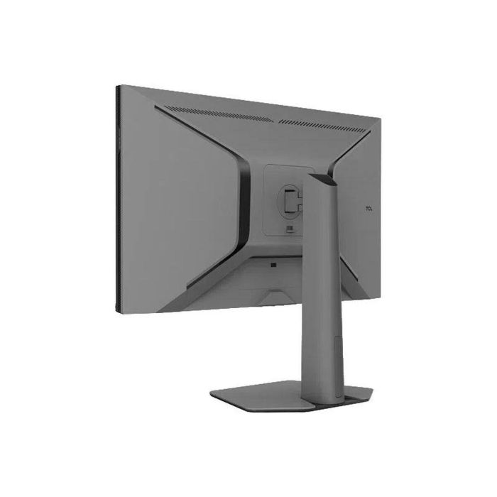 Monitor TCL 27G64 Monitor TCL 27G64