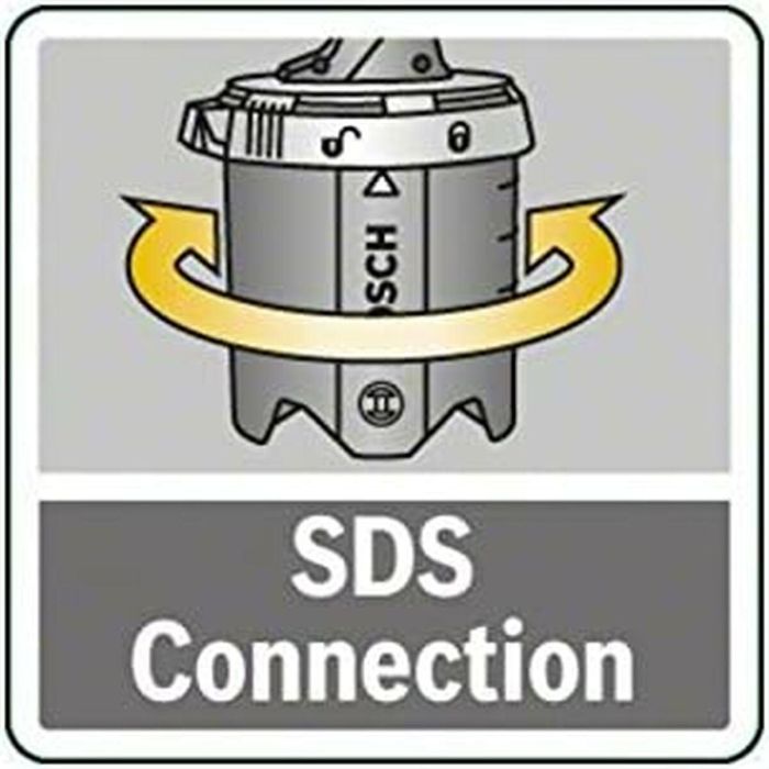 Bosch Pistola de pintura PFS 3000-2 650W para paredes, barniz, lacas y manchas con manguera de 2m 3