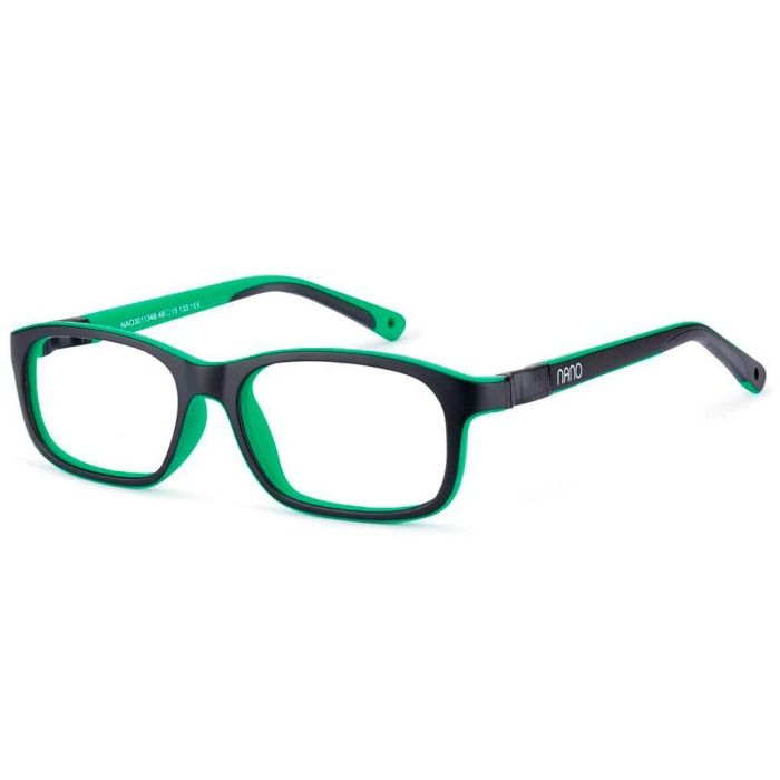 Montura de Gafas Infantil Nanovista NAO3011348