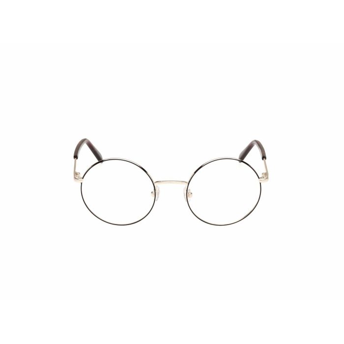 Montura de Gafas Mujer Emilio Pucci EP5255 53005 2 Montura de Gafas Mujer Emilio Pucci EP5255 53005 2