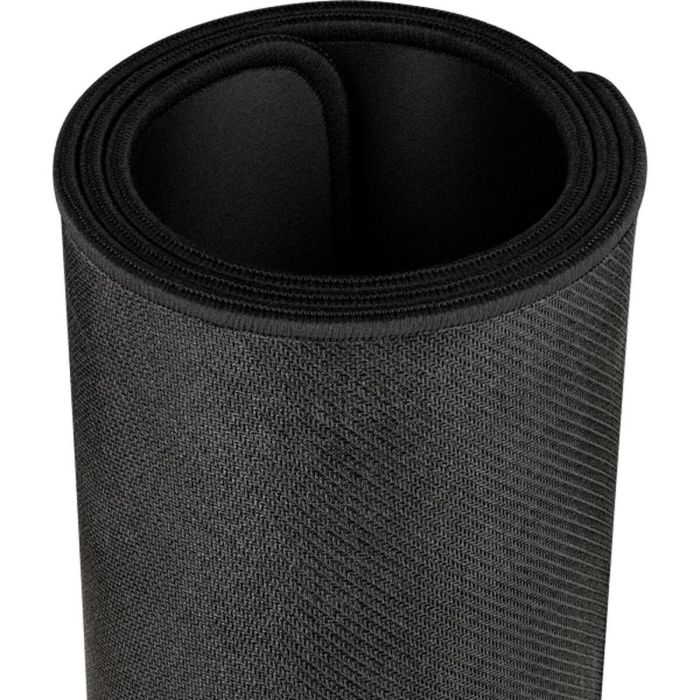 Alfombrilla Antideslizante Corsair MM350 PRO Negro 1 Alfombrilla Antideslizante Corsair MM350 PRO Negro 1