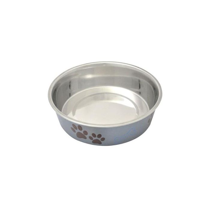 Nayeco Comedero Baltic 1500 mL-21 cm Nayeco Comedero Baltic 1500 mL-21 cm