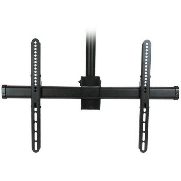 Soporte TV Startech FLATPNLCEIL 3 Soporte TV Startech FLATPNLCEIL 3
