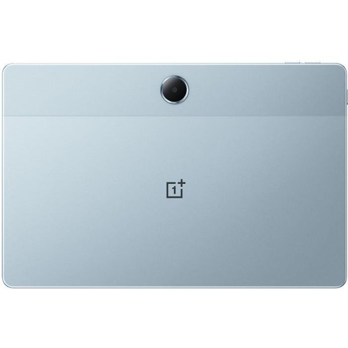 OnePlus Pad Lite 11 pulgadas 6GB RAM 128GB WiFi aero blue