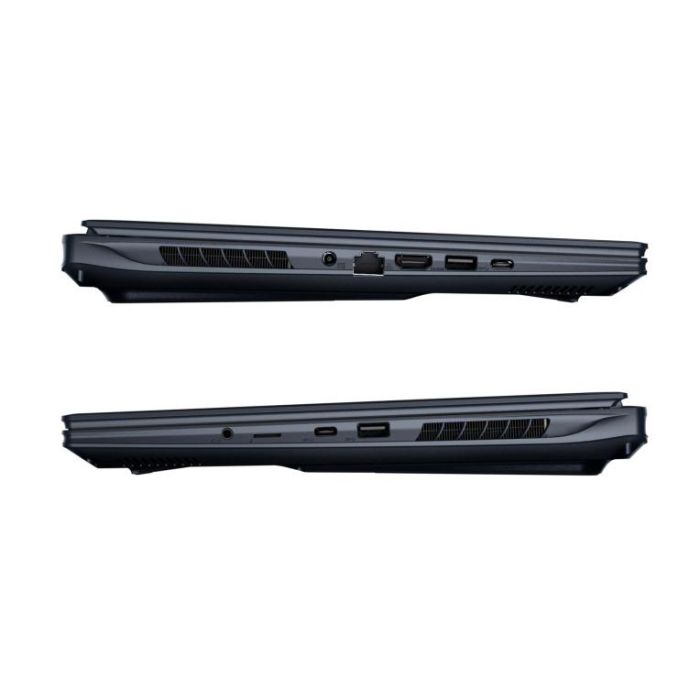 GIGABYTE AORUS MASTER 16 BZHC6PTE64SP ordenador portatil Intel Core Ultra 9 275HX Portátil 40,6 cm (16") WQXGA 32 GB DDR5-SDRAM 1 TB SSD NVIDIA GeForce RTX 5090 Wi-Fi 7 (802.11be) Windows 11 Pro Negro 2 GIGABYTE AORUS MASTER 16 BZHC6PTE64SP ordenador portatil Intel Core Ultra 9 275HX Portátil 40,6 cm (16") WQXGA 32 GB DDR5-SDRAM 1 TB SSD NVIDIA GeForce RTX 5090 Wi-Fi 7 (802.11be) Windows 11 Pro Negro 2