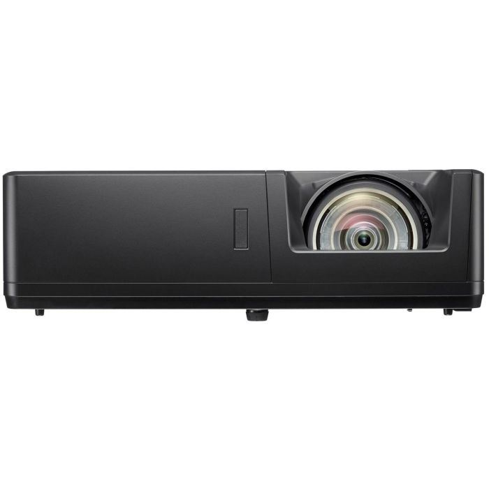 Optoma (1920x1200) ZU607TST Proyector DLP Láser 3D 6000 lm WUXGA 5