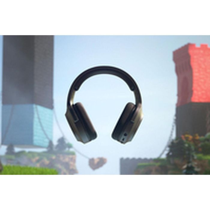 Auriculares Razer Barracuda X 17