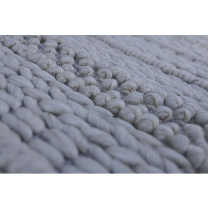 Alfombra Boho DKD Home Decor 230 x 160 cm 2 Alfombra Boho DKD Home Decor 230 x 160 cm 2