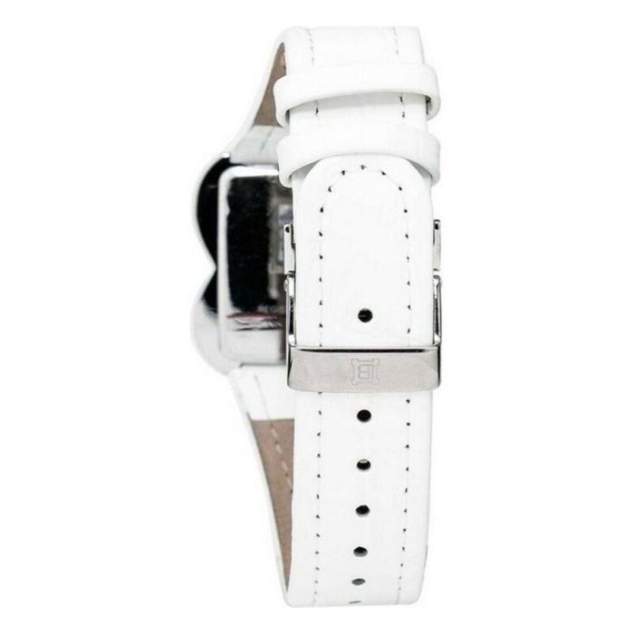 Reloj Mujer Laura Biagiotti LB0037L-06 (Ø 33 mm) 1 Reloj Mujer Laura Biagiotti LB0037L-06 (Ø 33 mm) 1