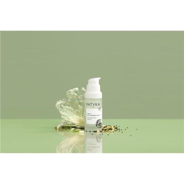 Patyka serum anti-imperfections 30ml: