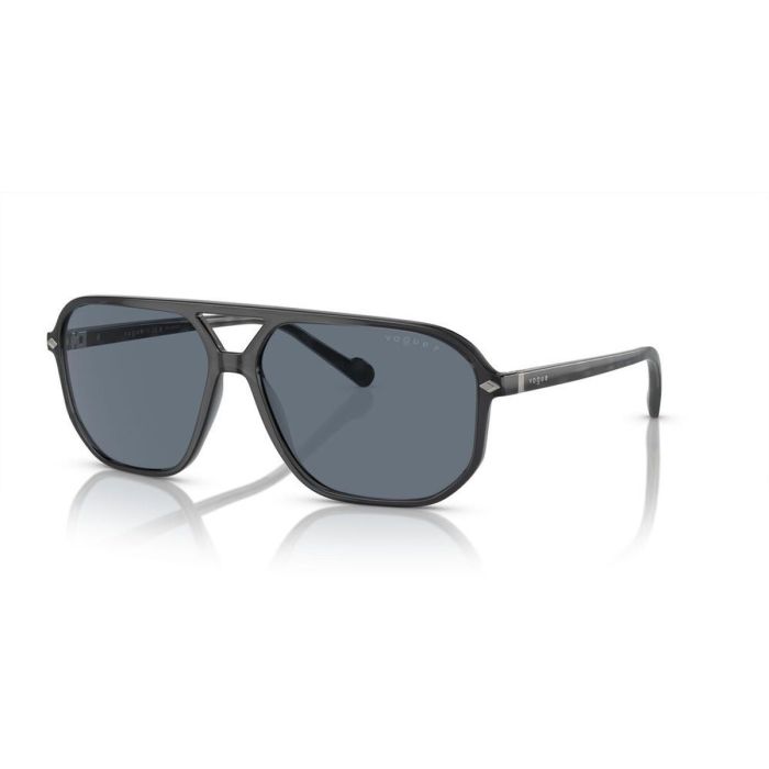 Gafas de Sol Hombre Vogue VO 5531S 0 Gafas de Sol Hombre Vogue VO 5531S 0