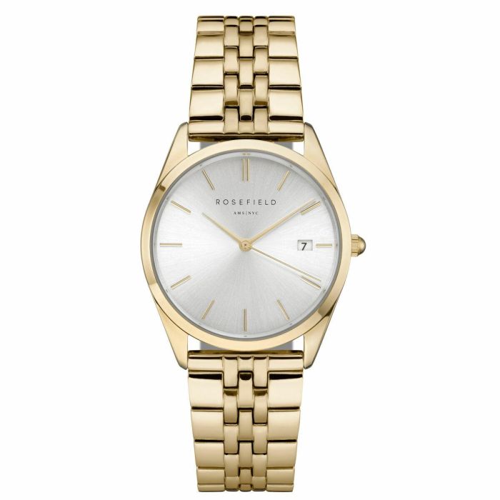 Reloj Mujer Rosefield ACSG-A03 Reloj Mujer Rosefield ACSG-A03